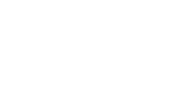 HPNT Investments